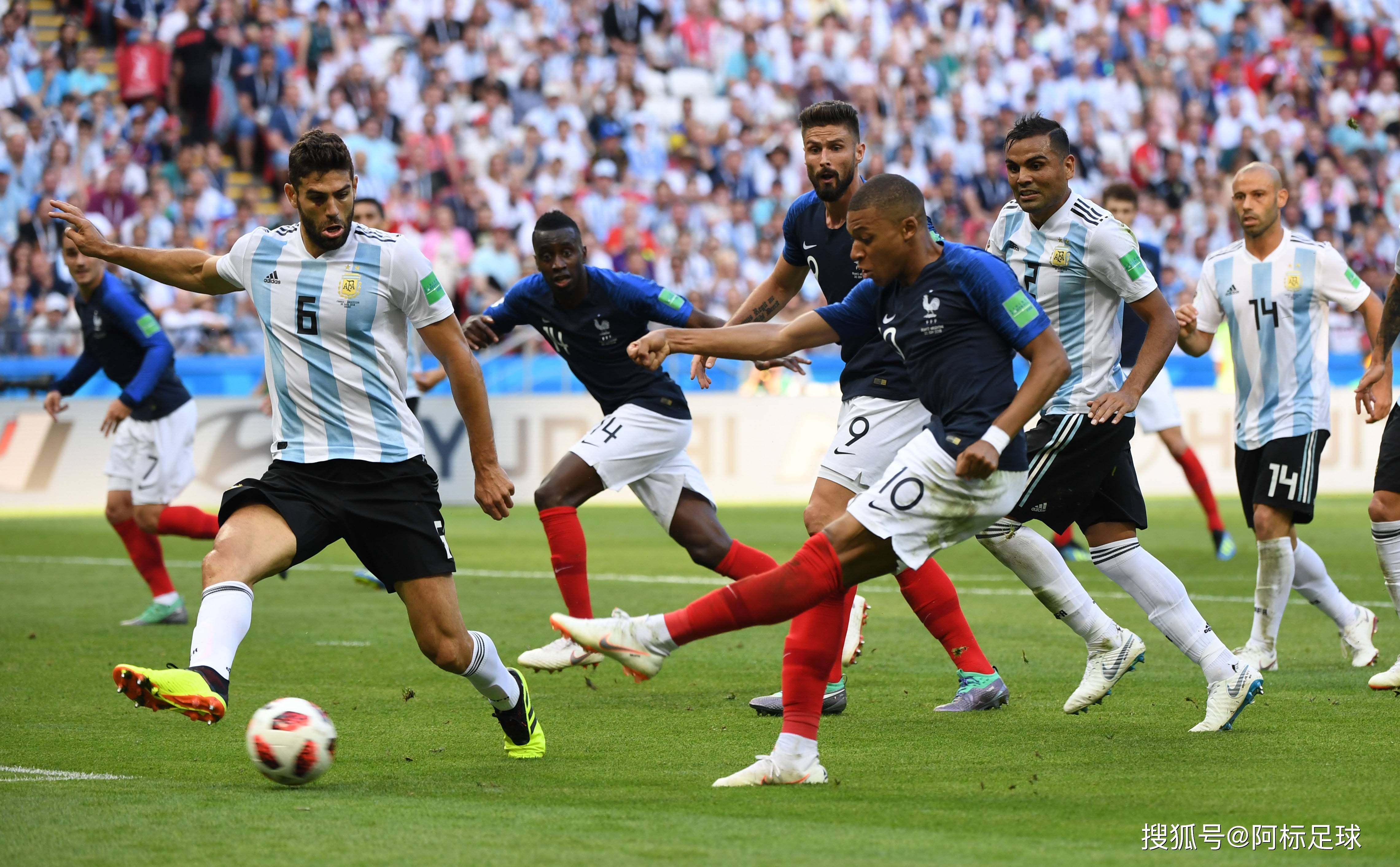 关于比利时对决斯洛伐克，热血沸腾的信息