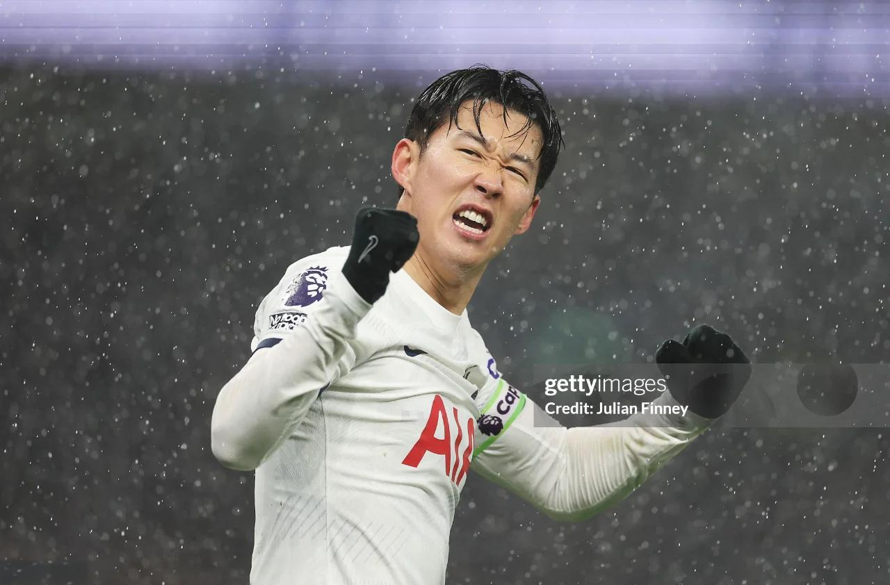 伯恩利挑战热刺──胜利目标谁又能到达？的简单介绍