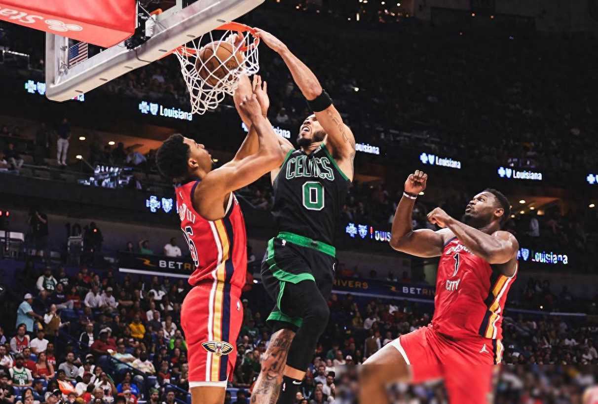 关于可夺冠大热门争相冲击，战局扑朔迷离的信息