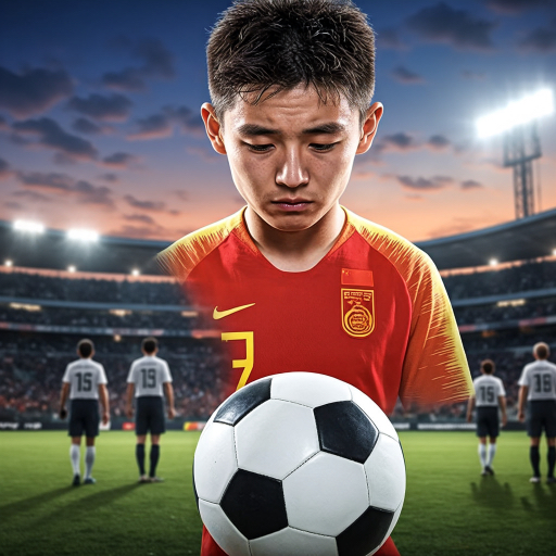 球员拼尽全力,全场都是惊喜 球员拼尽全力,全场都是惊喜