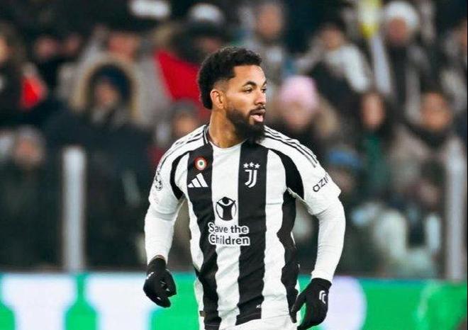 包含尤文图斯考虑引进英超球星,助攻锋线进一步强化的词条 包含尤文图斯考虑引进英超球星,助攻锋线进一步强化的词条