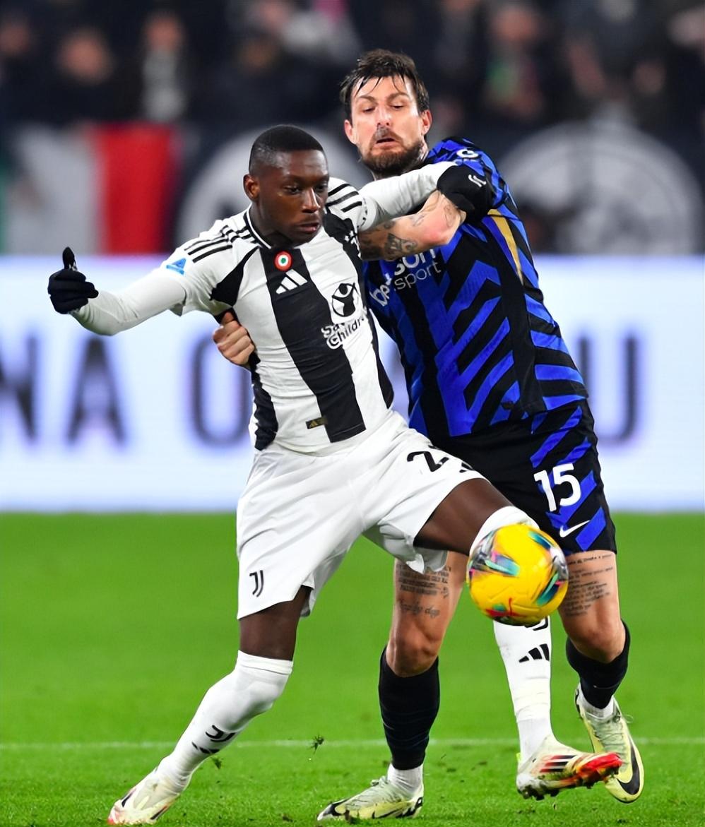 包含尤文图斯考虑引进英超球星,助攻锋线进一步强化的词条 包含尤文图斯考虑引进英超球星,助攻锋线进一步强化的词条