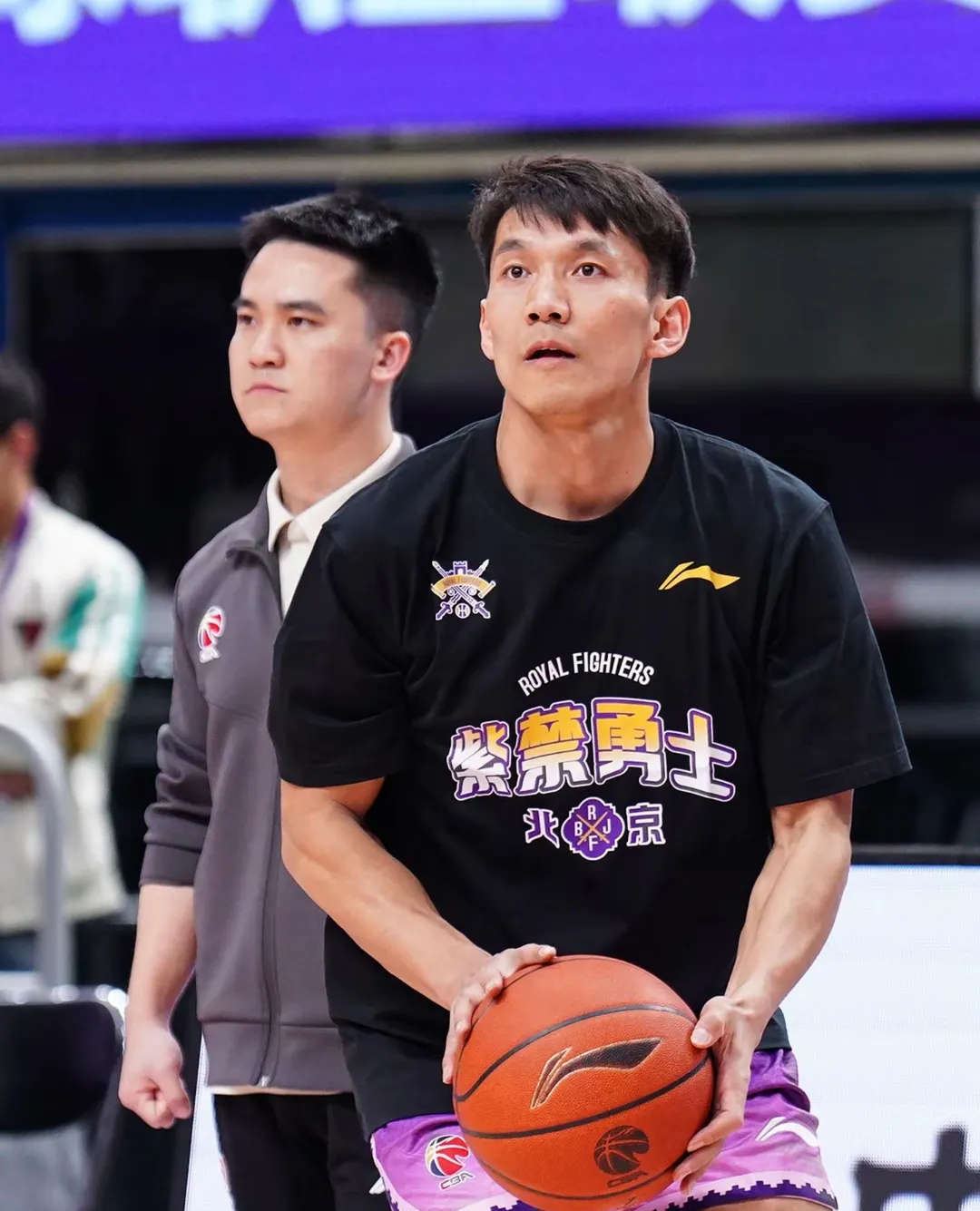 云南男篮表现优异，取得胜利！