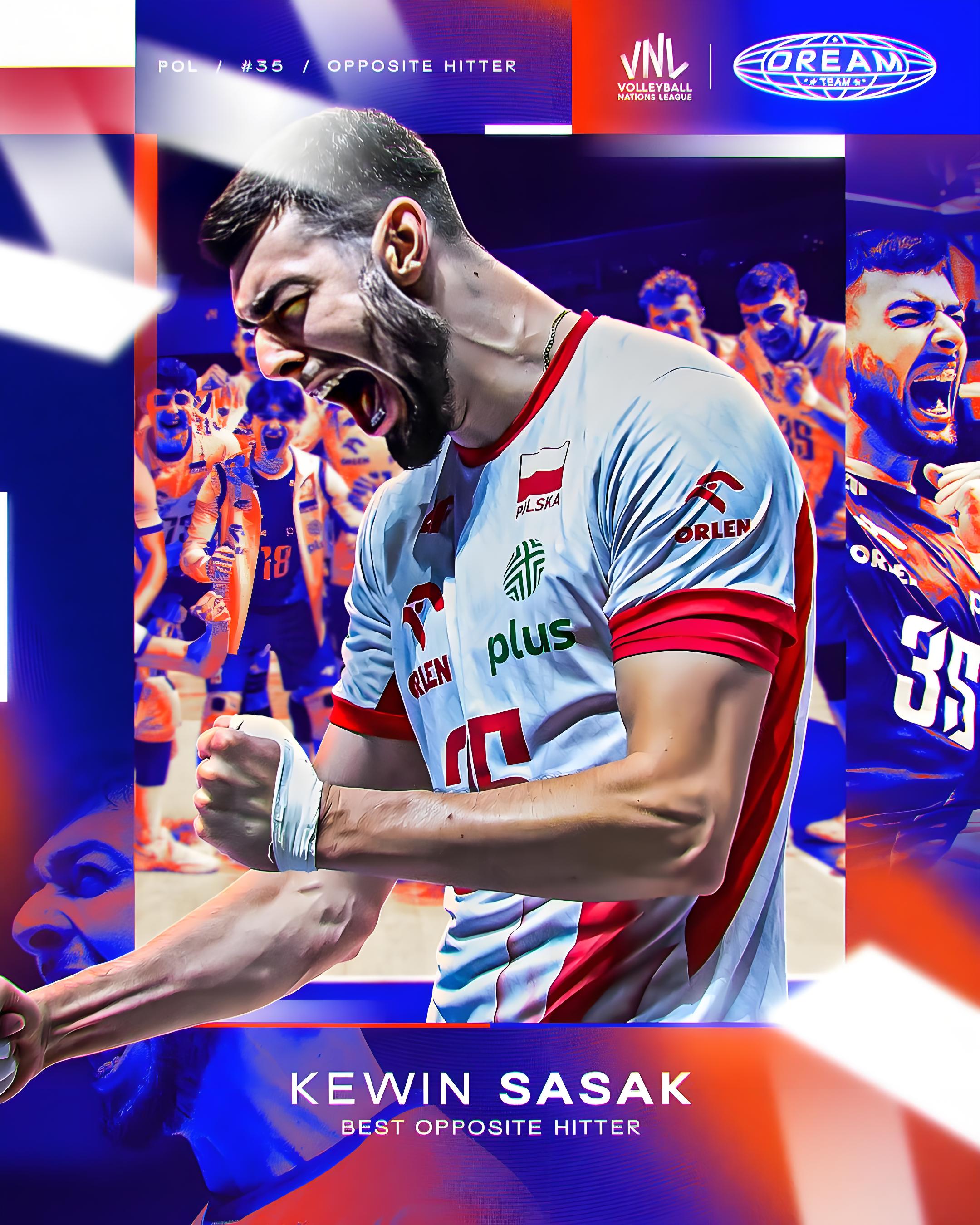 包含英格兰踏入八强梦想前行再无阻碍的词条 包含英格兰踏入八强梦想前行再无阻碍的词条