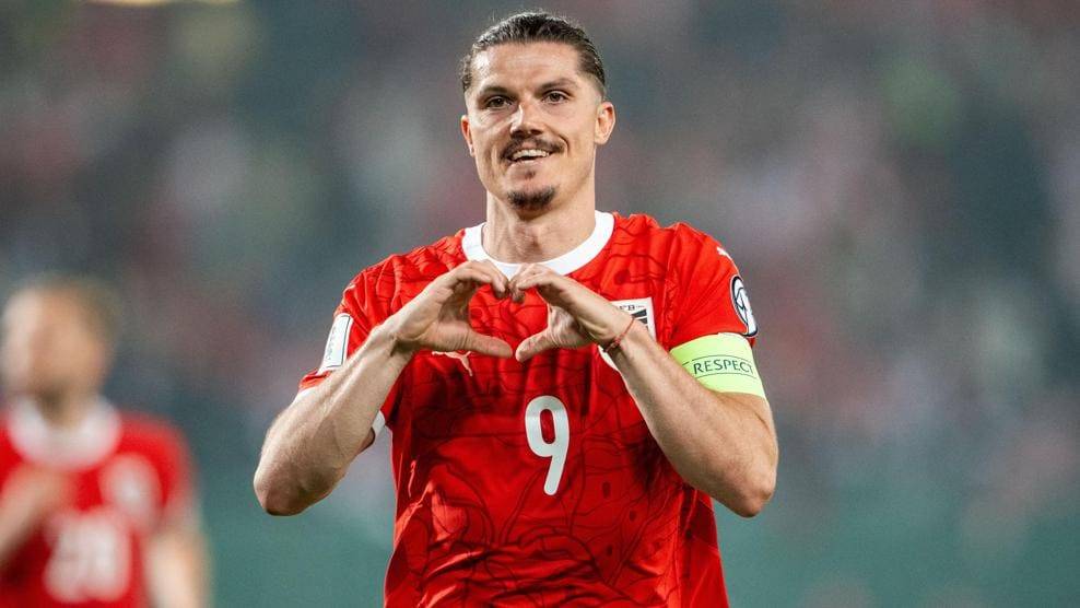 俄罗斯面对塞浦路斯,欲夺得欧预赛胜利 俄罗斯面对塞浦路斯,欲夺得欧预赛胜利