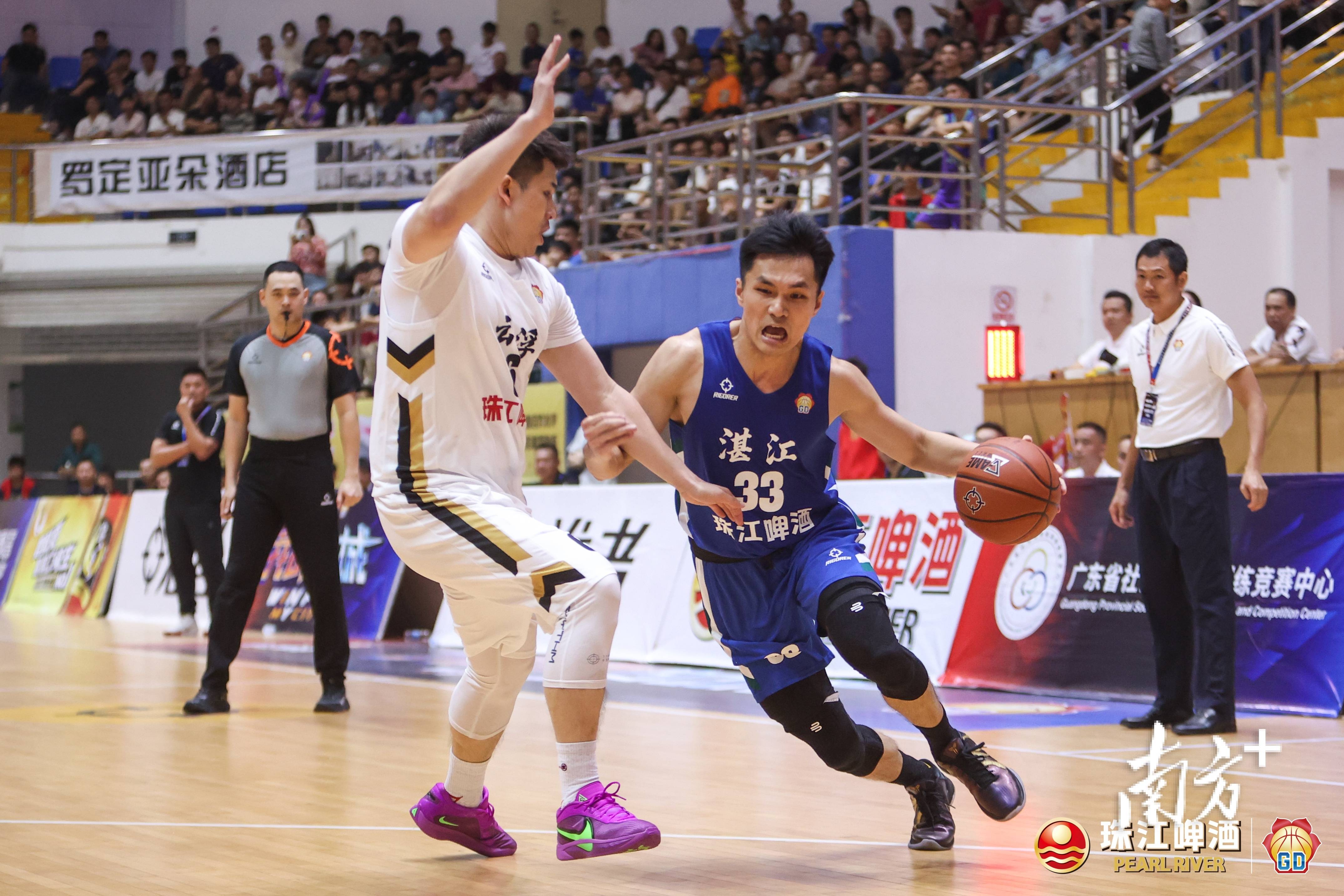 篮球大赛马上要开始，各国队伍全力备战