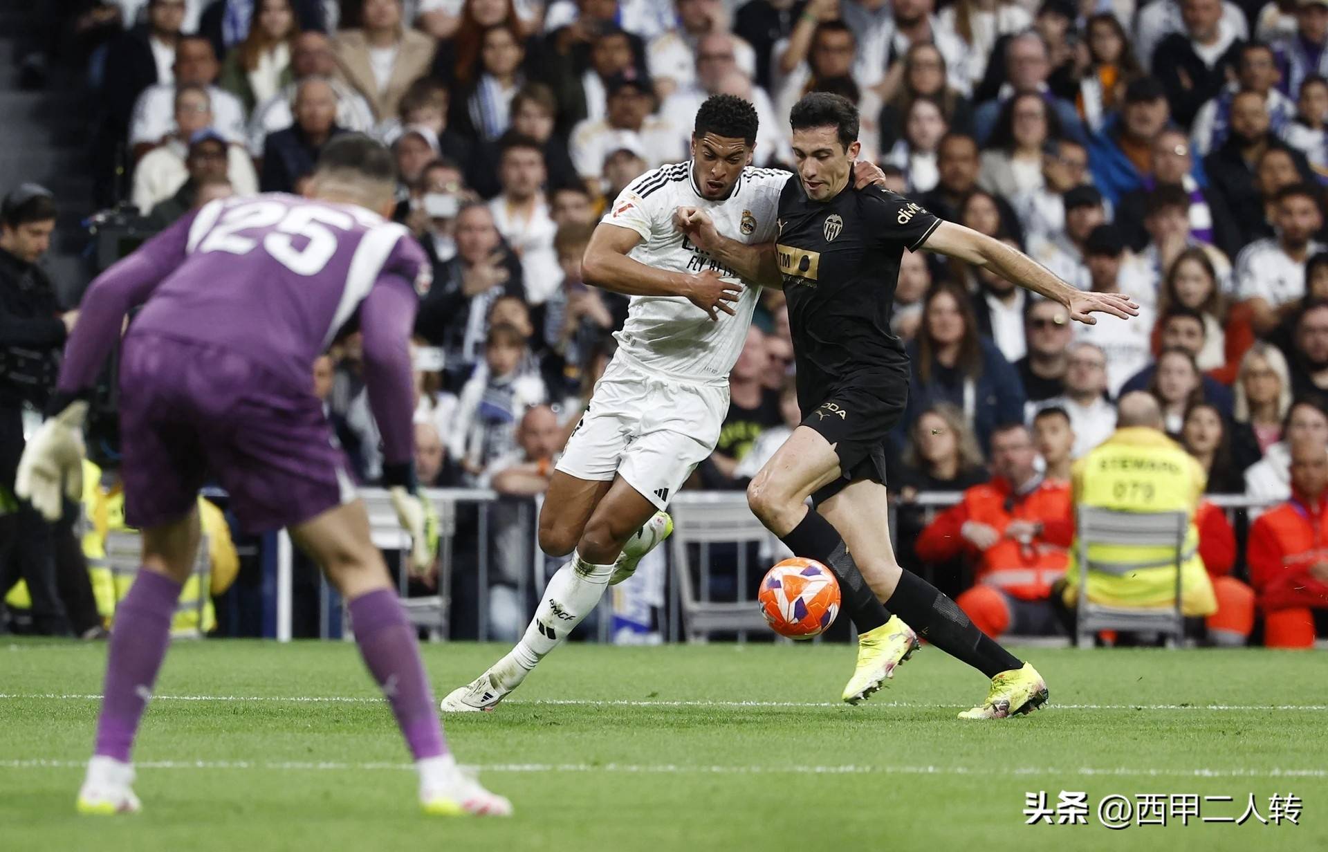 马德里竞技主场告负名存实亡的简单介绍 马德里竞技主场告负名存实亡的简单介绍