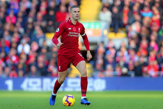 包含利物浦主场告捷，尤文图斯客场压制的词条