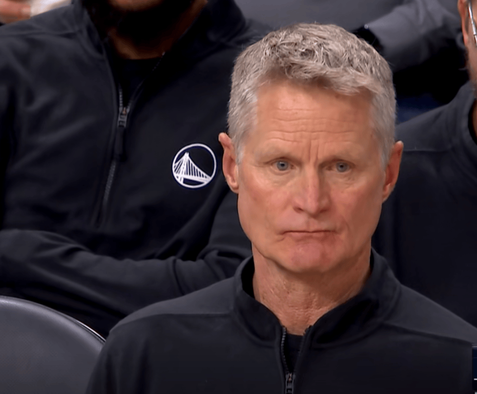 包含勇士助教爆料内幕，球队内部矛盾浮出水面的词条